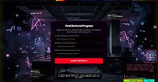 Cancel Subscription Simulator