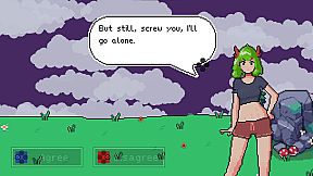 Hearts of the Dungeon List