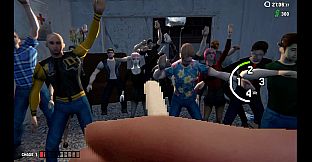 Rock Band