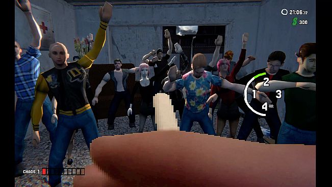 Rock Band