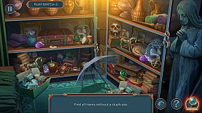 Unsolved Case: The Scarlet Hyacinth CE Xbox