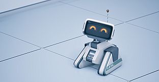 The Oversight Bureau