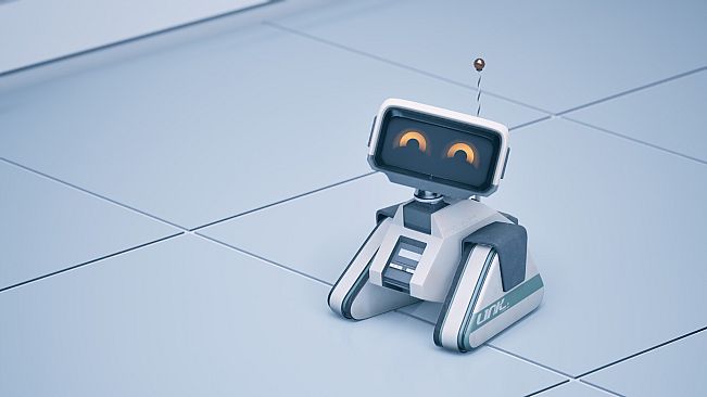 The Oversight Bureau