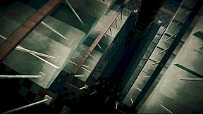 [Bober Bros] The Hole