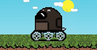 IMA Miner - Animal Skin Pack