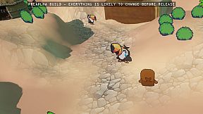 Mauri Mursu's Odyssey