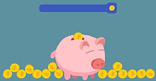 Dove Days : Time Flies