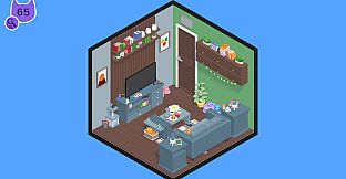 Secret Paws - Cozy Apartments