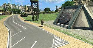 Tropico 4: Apocalypse