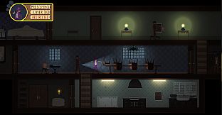 Rolando The Majestic