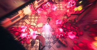 From Space - The Scouts Specialists