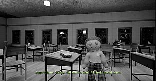 Retention: A Love Story