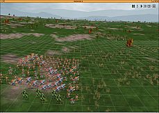 Dominions 4: Thrones of Ascension