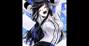 Anime Artist 2: The More, The Better Pack