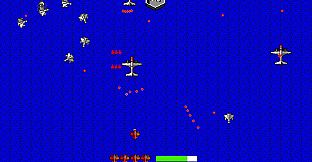 Tiger Fighter 1931 Tora!Tora! MP012