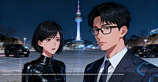 Rebirth of Legal maniac 2 - DLC Transforms the Workplace 2