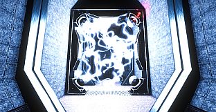 SCP: Secret Laboratory