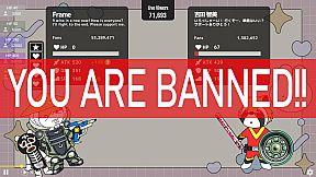 OIHAGI STREAMER SURVIVAL