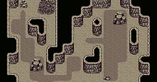 RPG Maker MV - MT Terrains