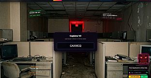 Cancel Subscription Simulator
