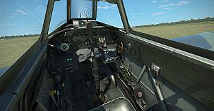 IL-2 Sturmovik: Yak-9T Series 1 Collector Plane