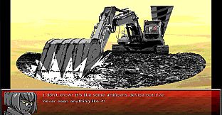 Sel Quinta - The Six City Quest