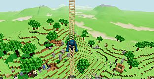 Avatar Quest Online