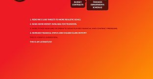 World Basketball Manager 2010