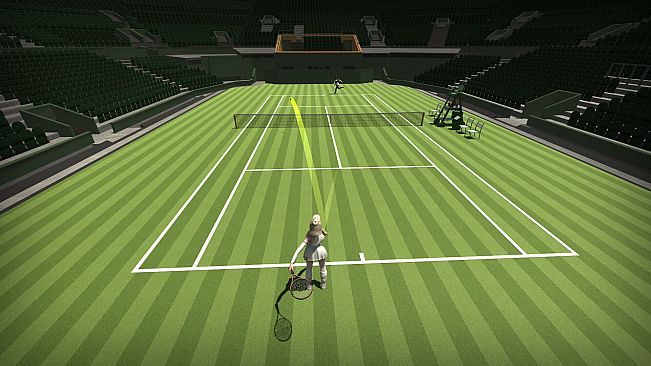 Tennis
