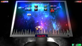 Simple Ball: Extended Edition