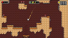 The Duck Amikaze Strikes Back