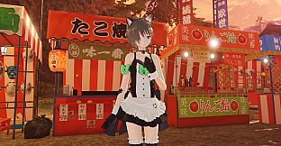 BLUE REFLECTION: Second Light - Season Pass