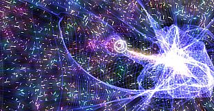 Geometry Wars: Retro Evolved