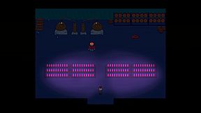 Single Malt Apocalypse