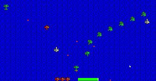 Tiger Fighter 1931 MP074