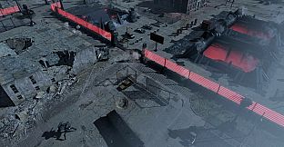 Terminator: Dark Fate - Defiance