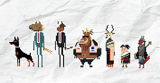 在路上 On The Road