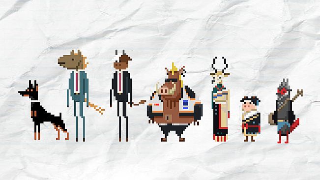 在路上 On The Road