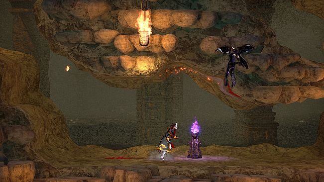 Bloodstained: Ritual of the Night - Japanesque Cosmetic Pack