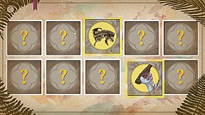 Dino Dino – Playful Paleontology