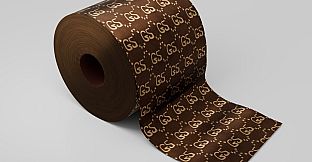 Toilet 8 - Supporter Pack