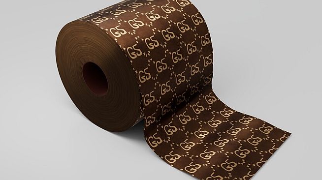 Toilet 8 - Supporter Pack