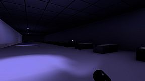 天国病院-Heaven's Hospital-