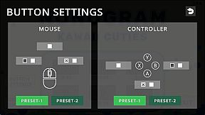 NONOGRAM - KAWAII CUTIES