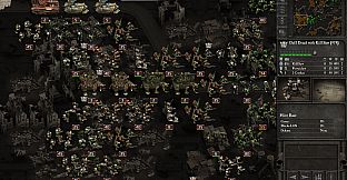 Warhammer 40,000: Armageddon - Angels of Death