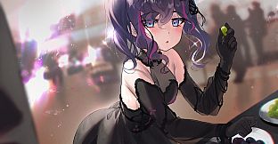 Four Lights : The 2nd World [Erie Ever Route]