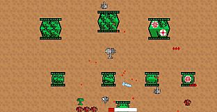 Tiger Fighter 1931 Tora!Tora!Tora! MP074