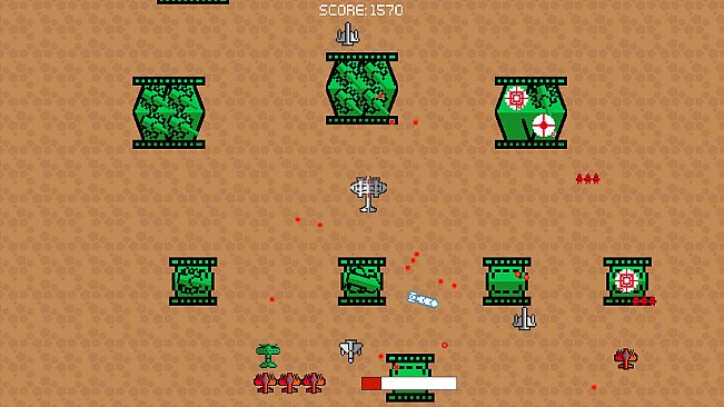 Tiger Fighter 1931 Tora!Tora!Tora! MP074