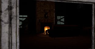 Dead End: Escape Your Fears