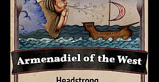 Rival Books of Aster - Theurgia Goetia Expansion Pack